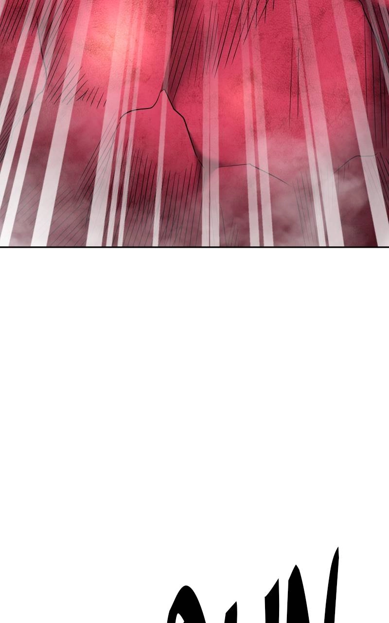 Page 221
