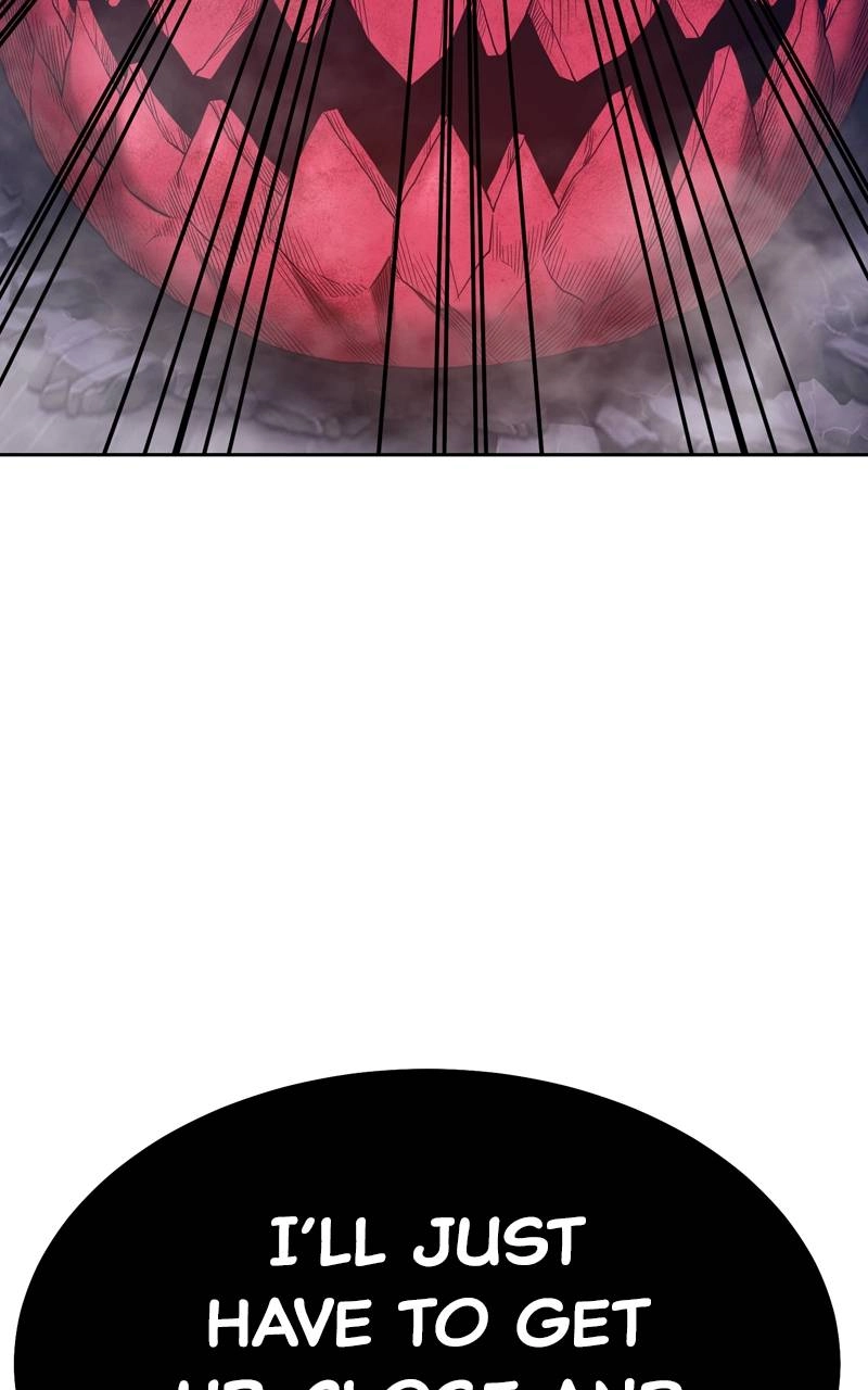 Page 223