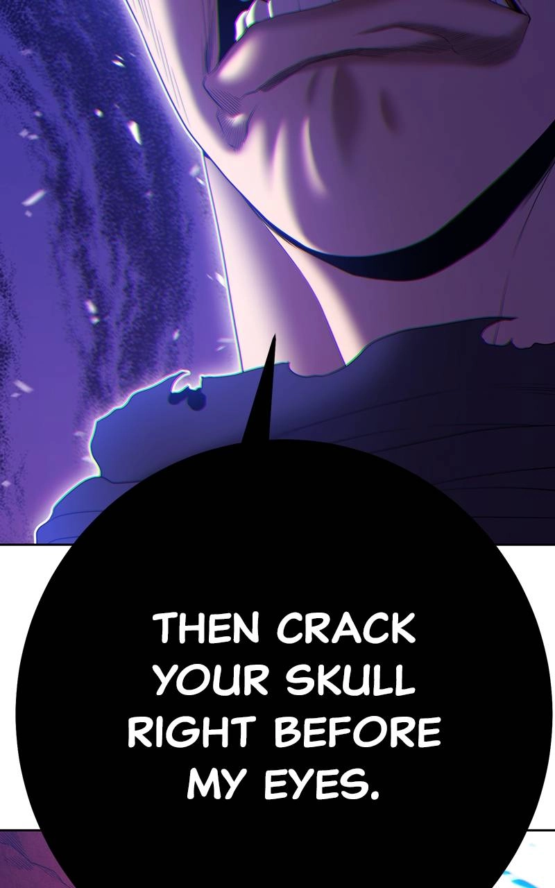 Page 225