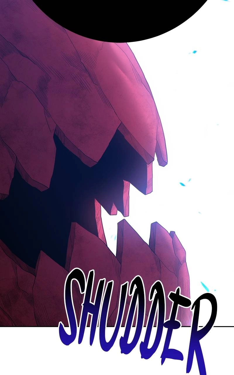 Page 226