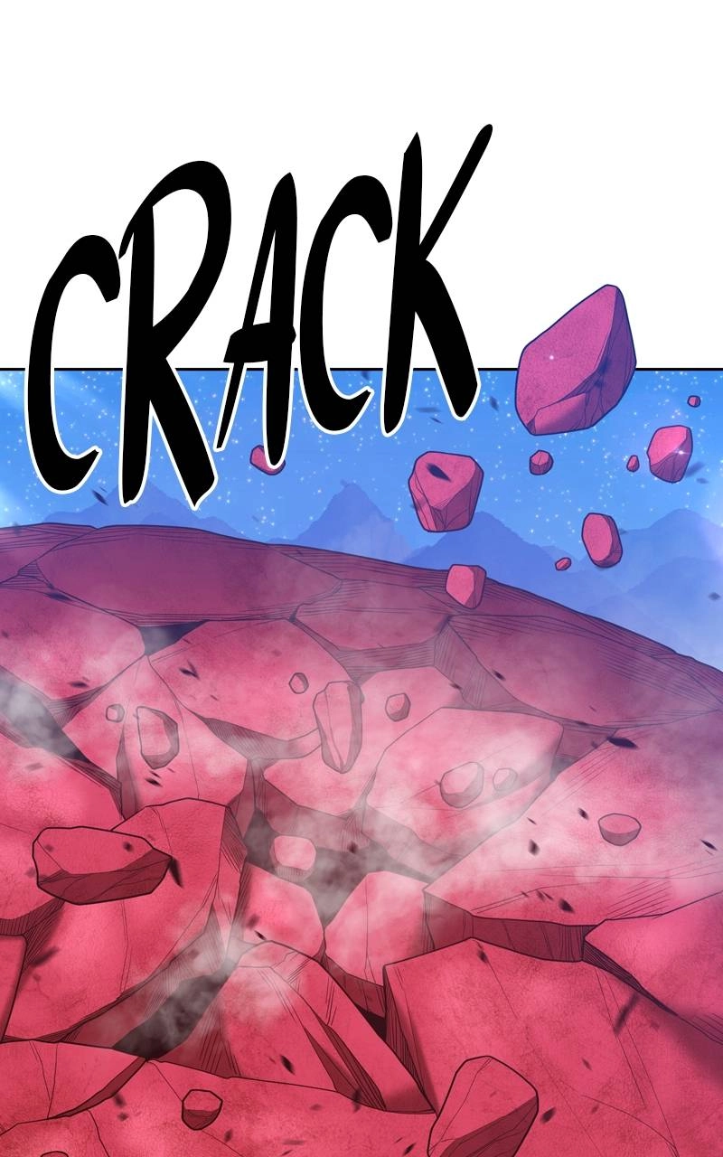 Page 231