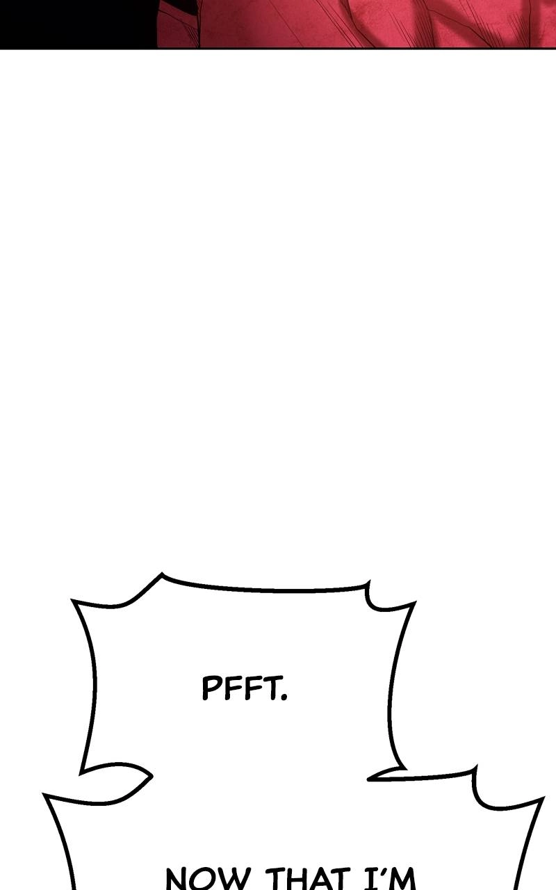 Page 234