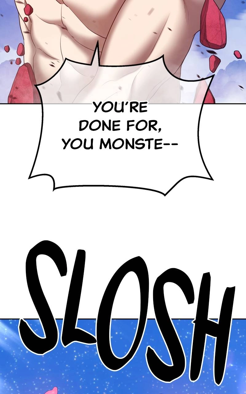 Page 236