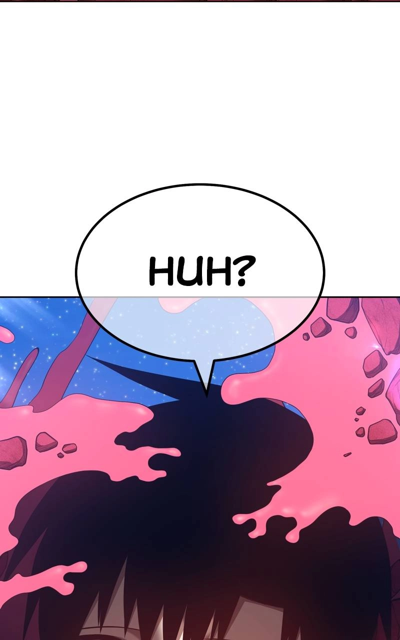 Page 238