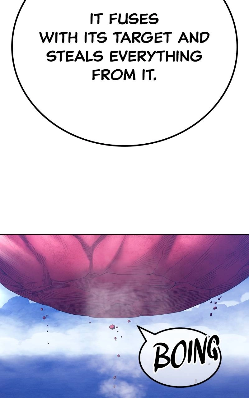 Page 244