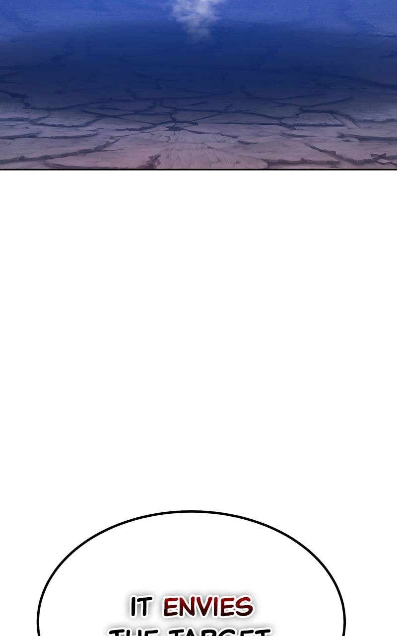 Page 245