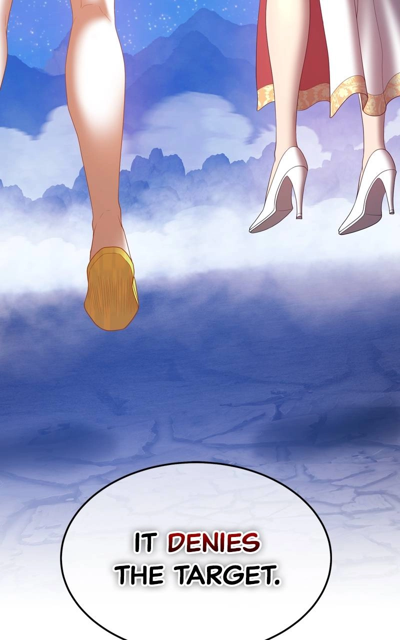 Page 248