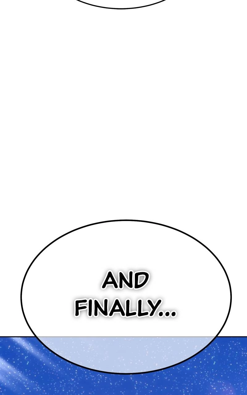 Page 249