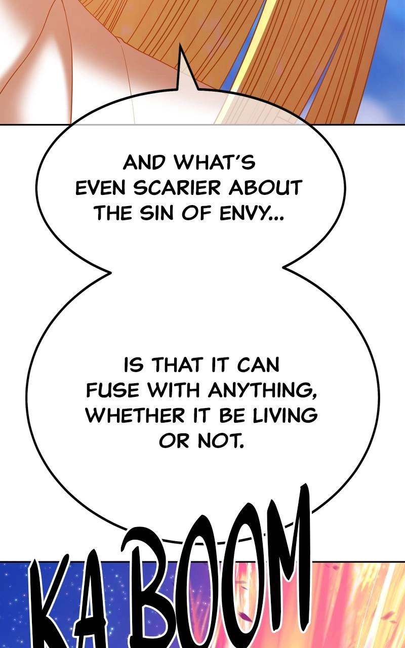 Page 253
