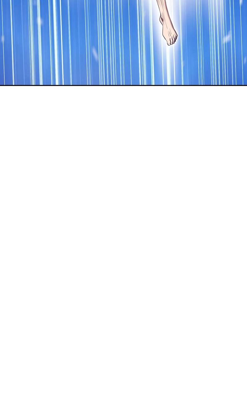 Page 273