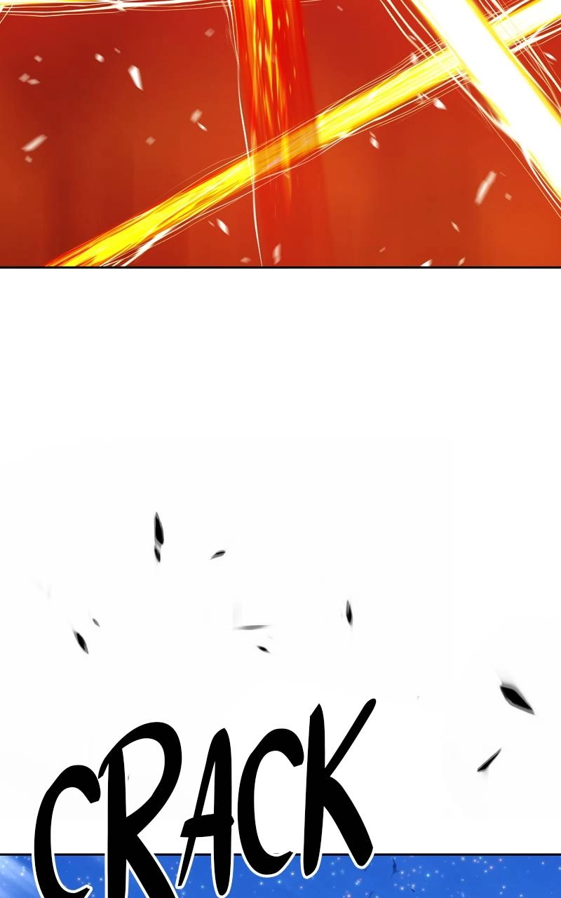 Page 280