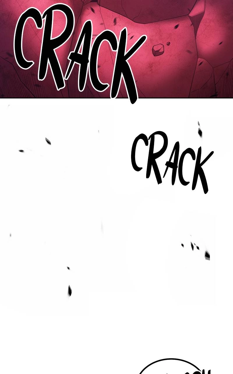 Page 282