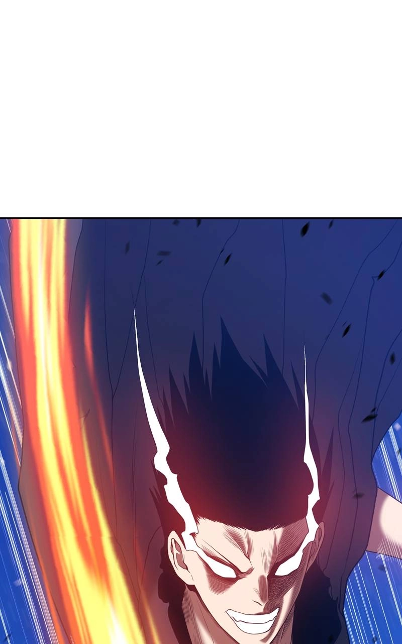 Page 287