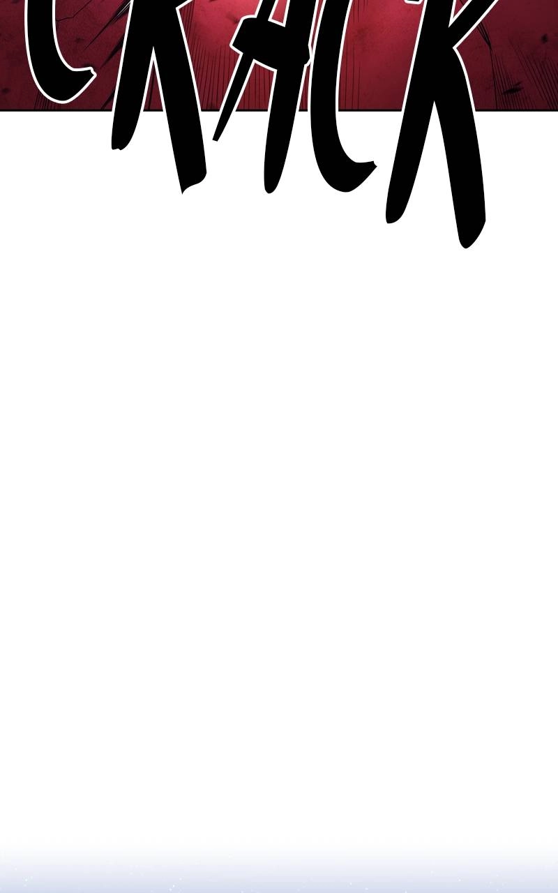 Page 291