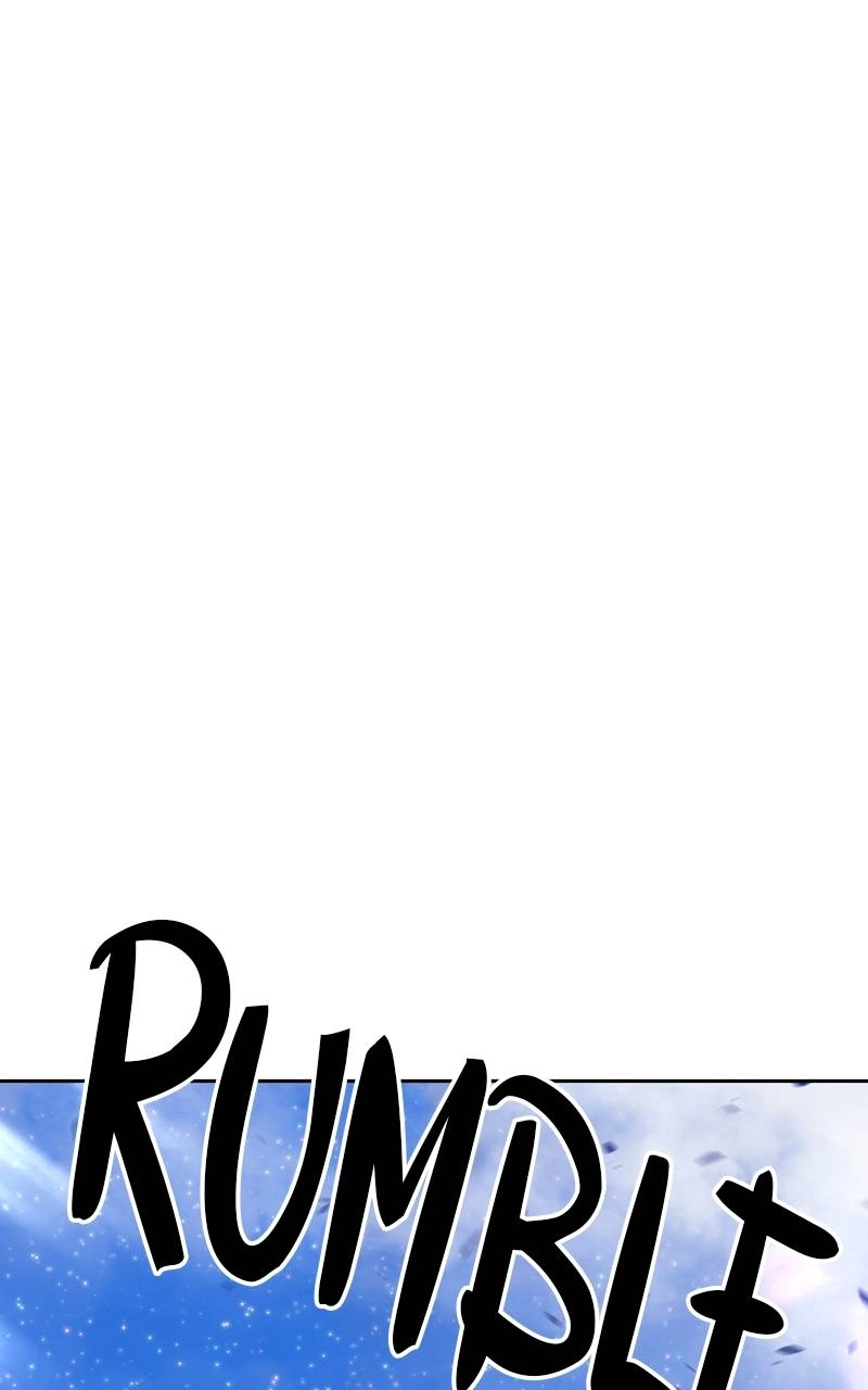Page 295