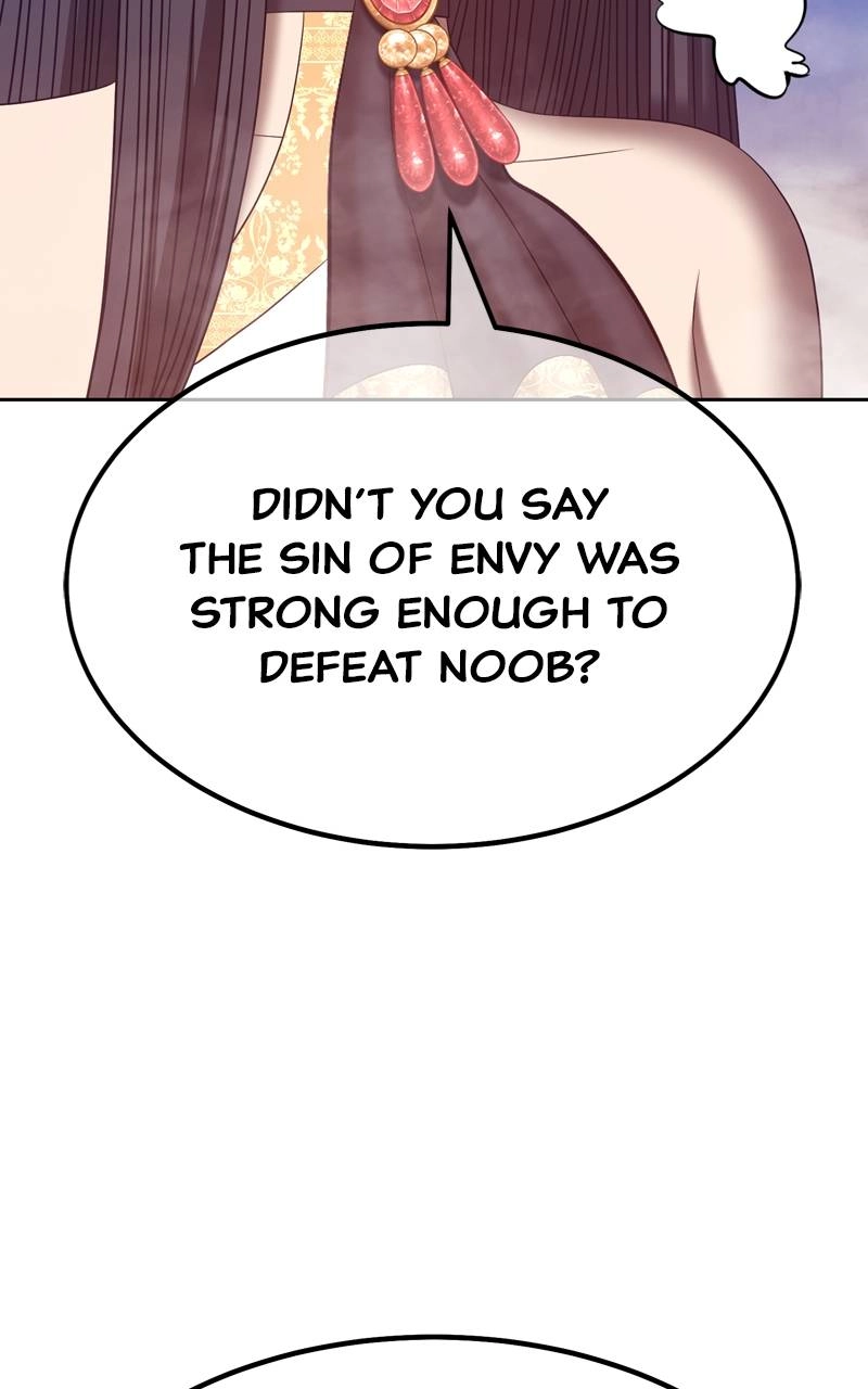 Page 298