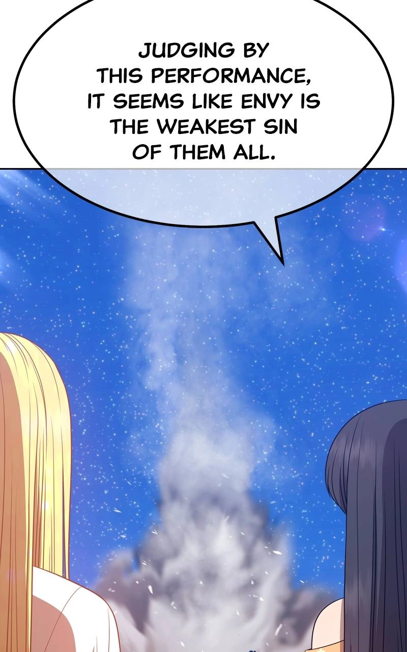 Page 299