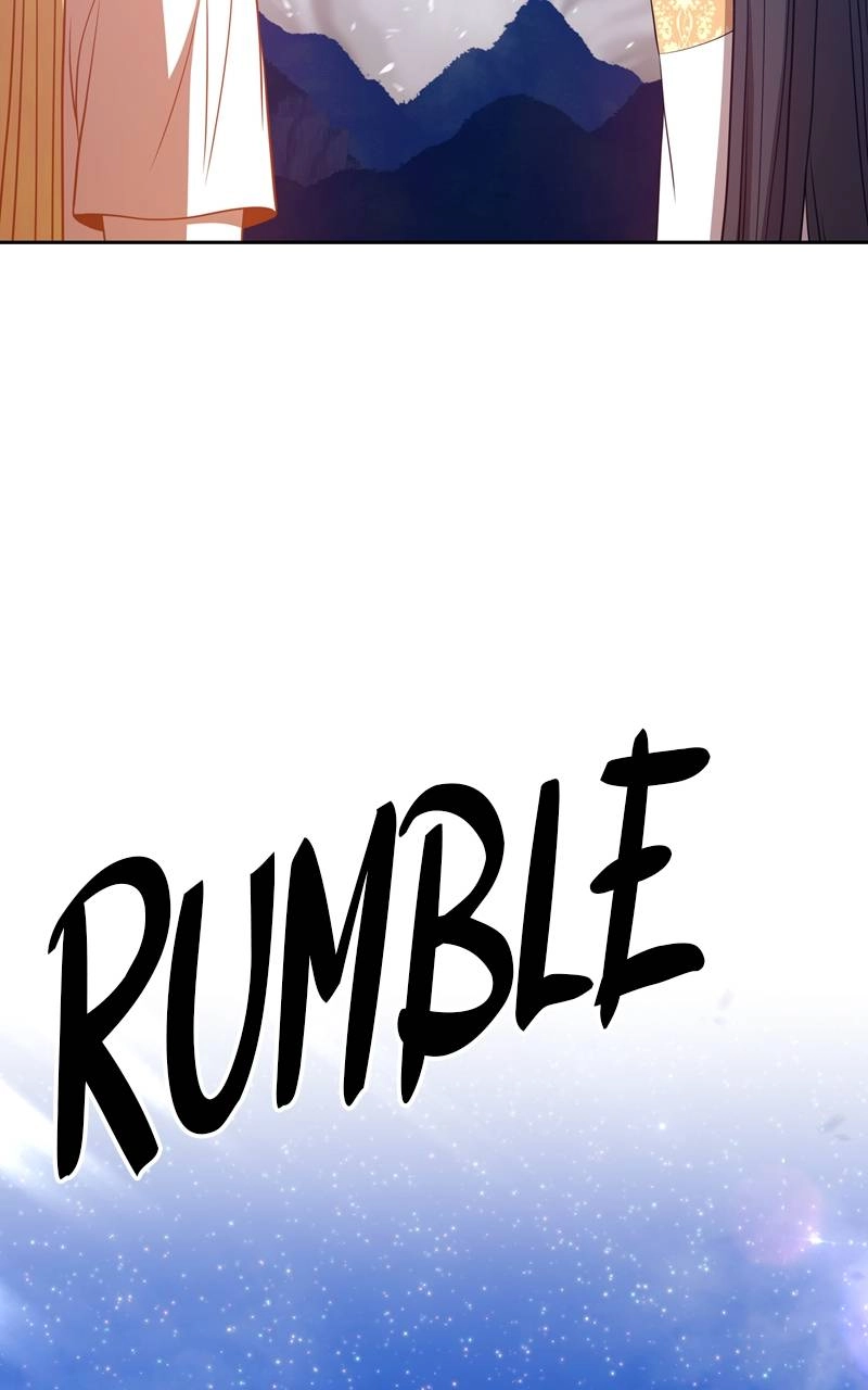 Page 300