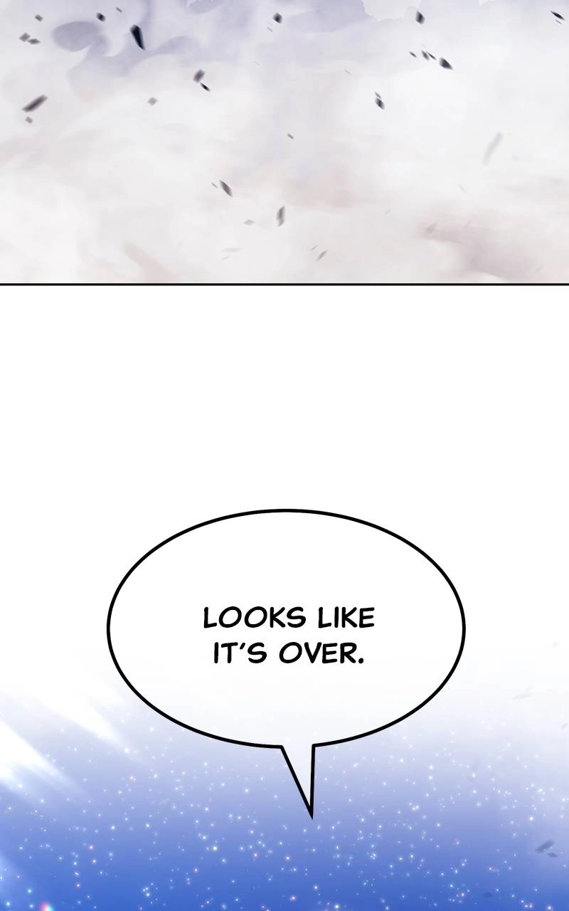 Page 302