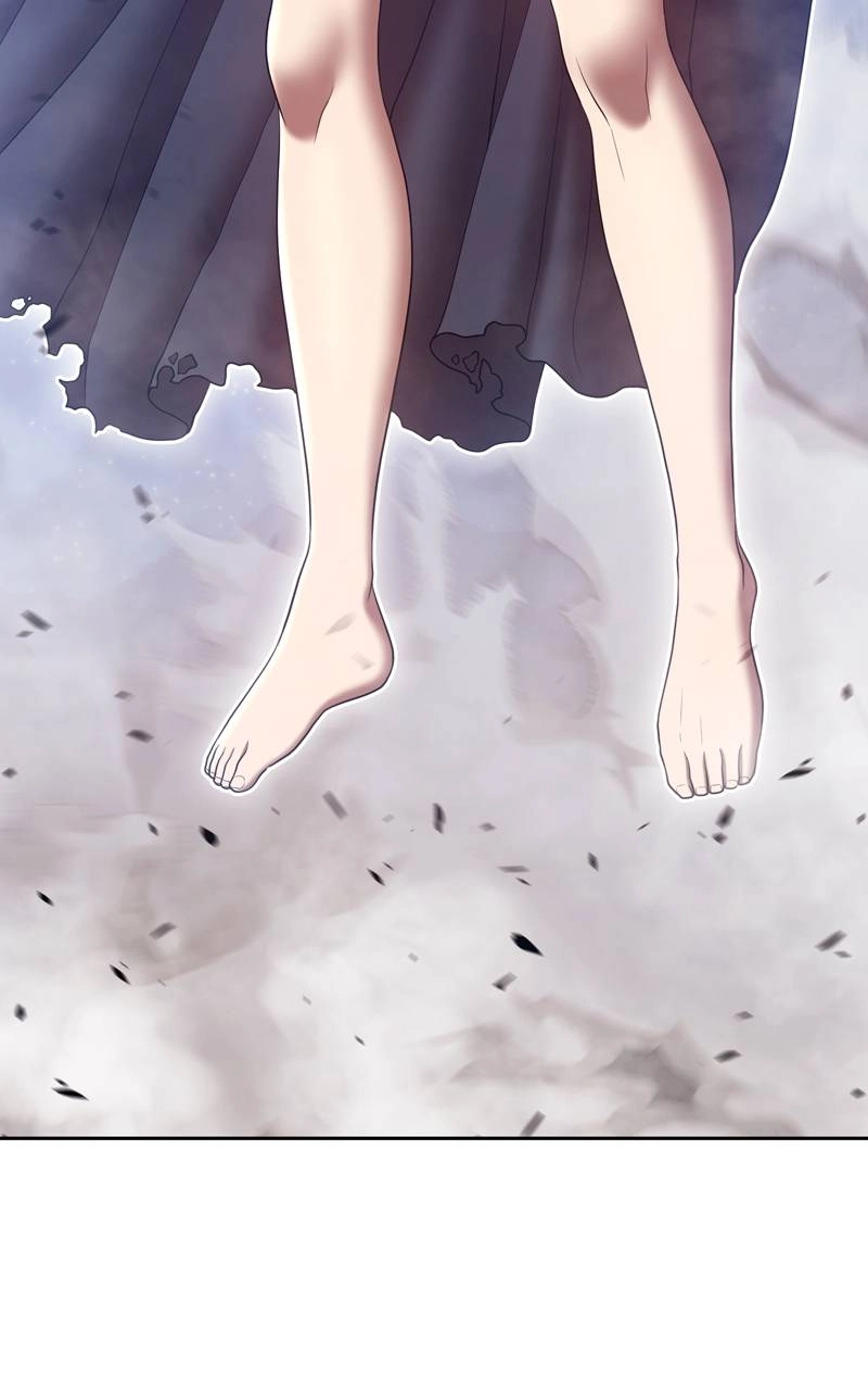 Page 304