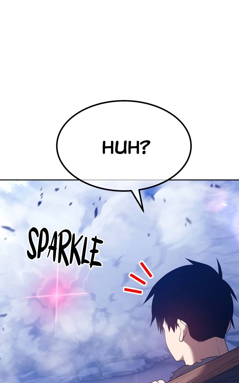 Page 305
