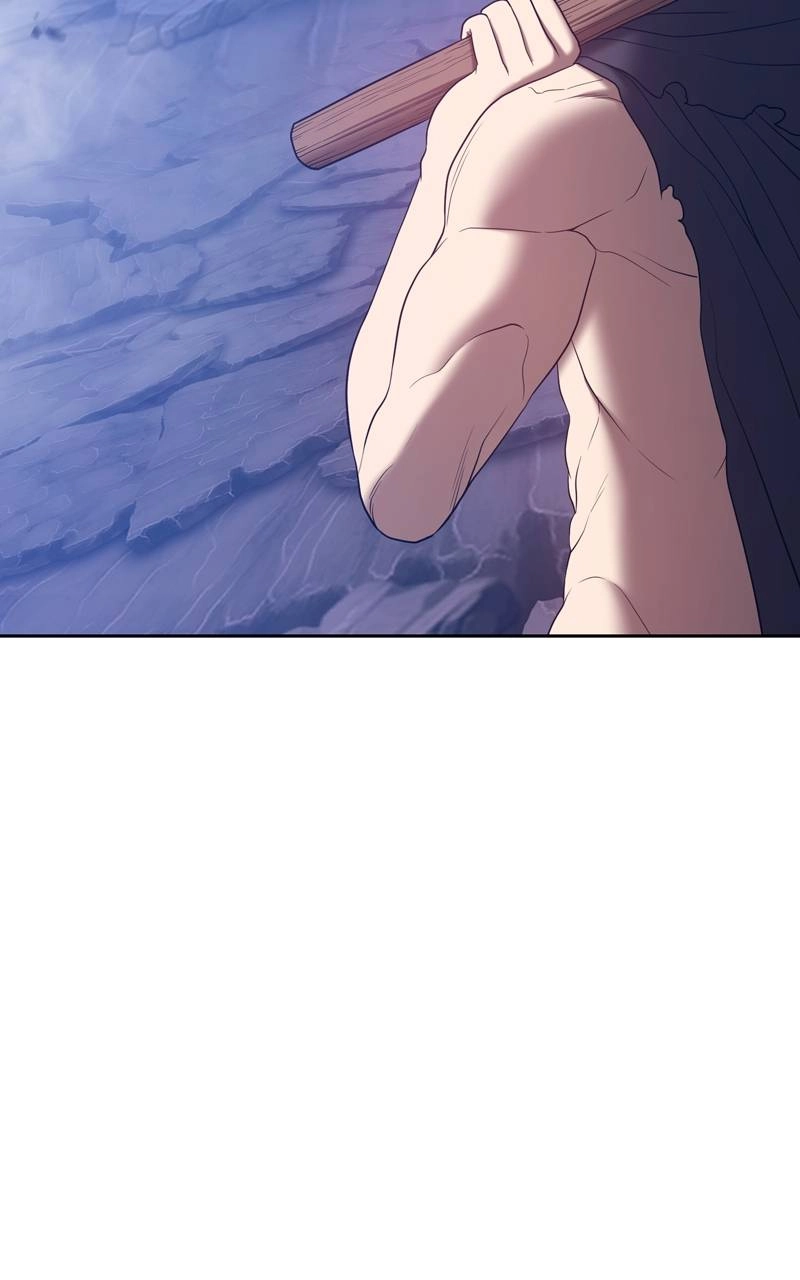Page 306
