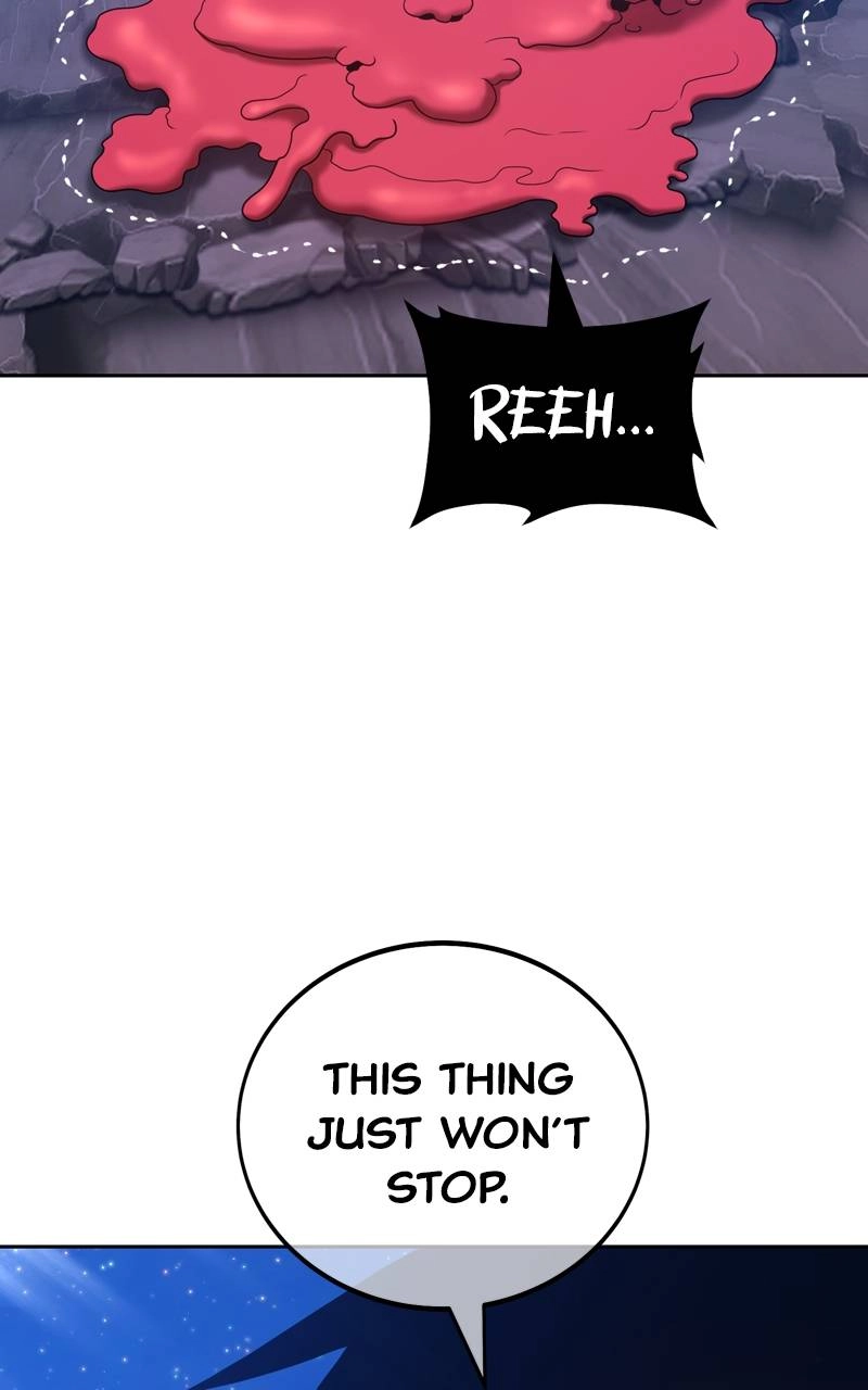 Page 308