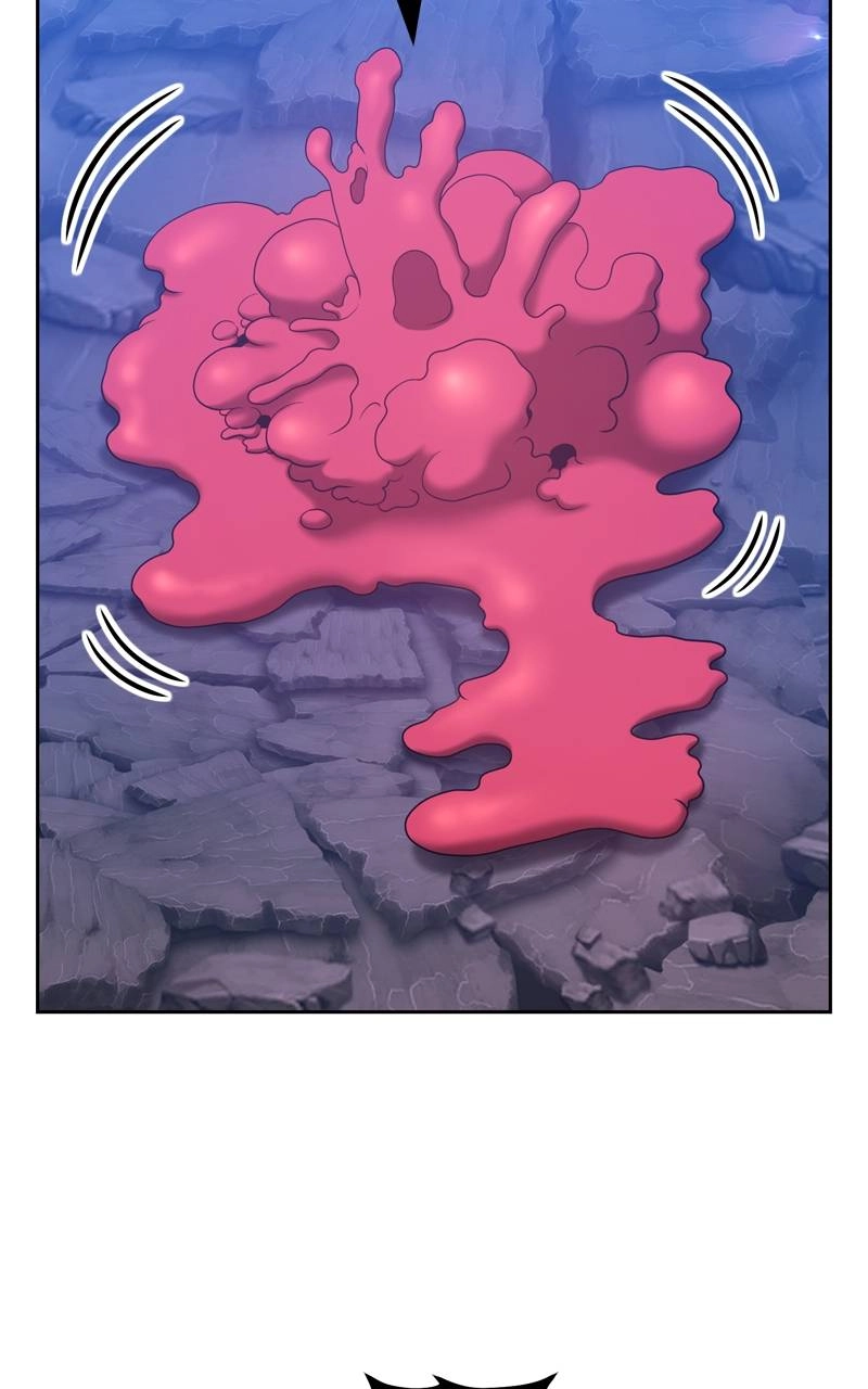 Page 311