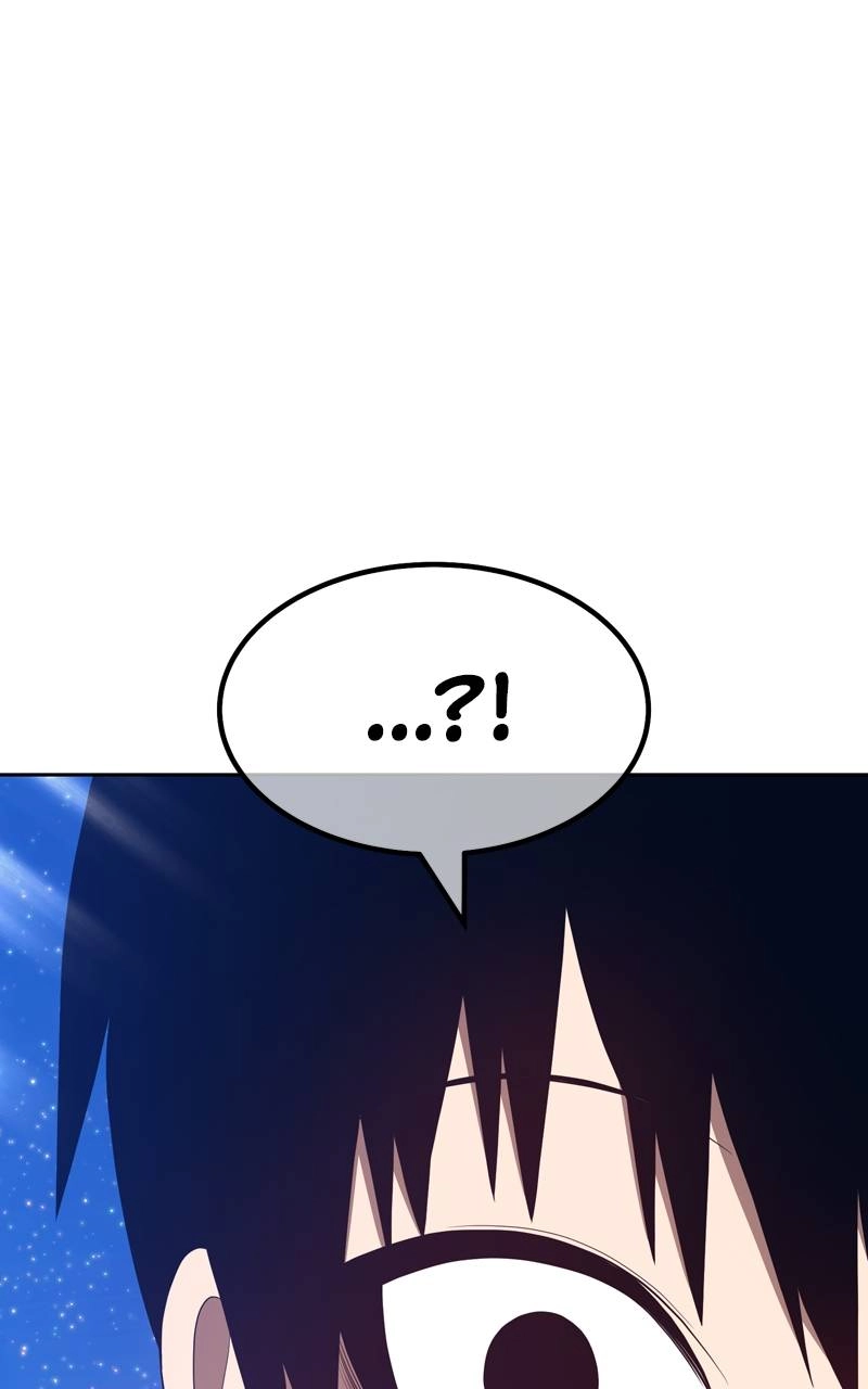 Page 314