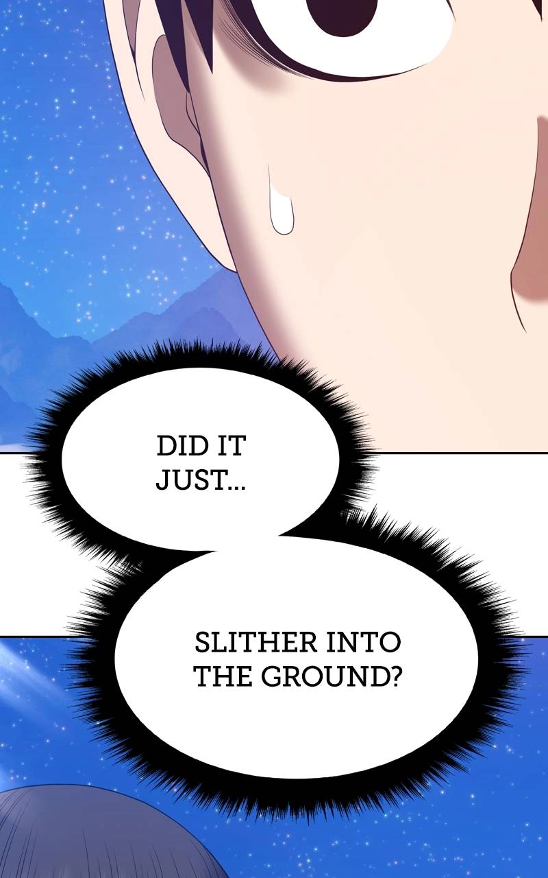Page 315