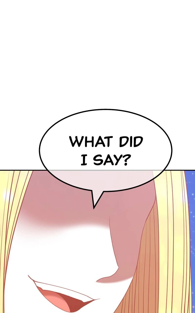 Page 317