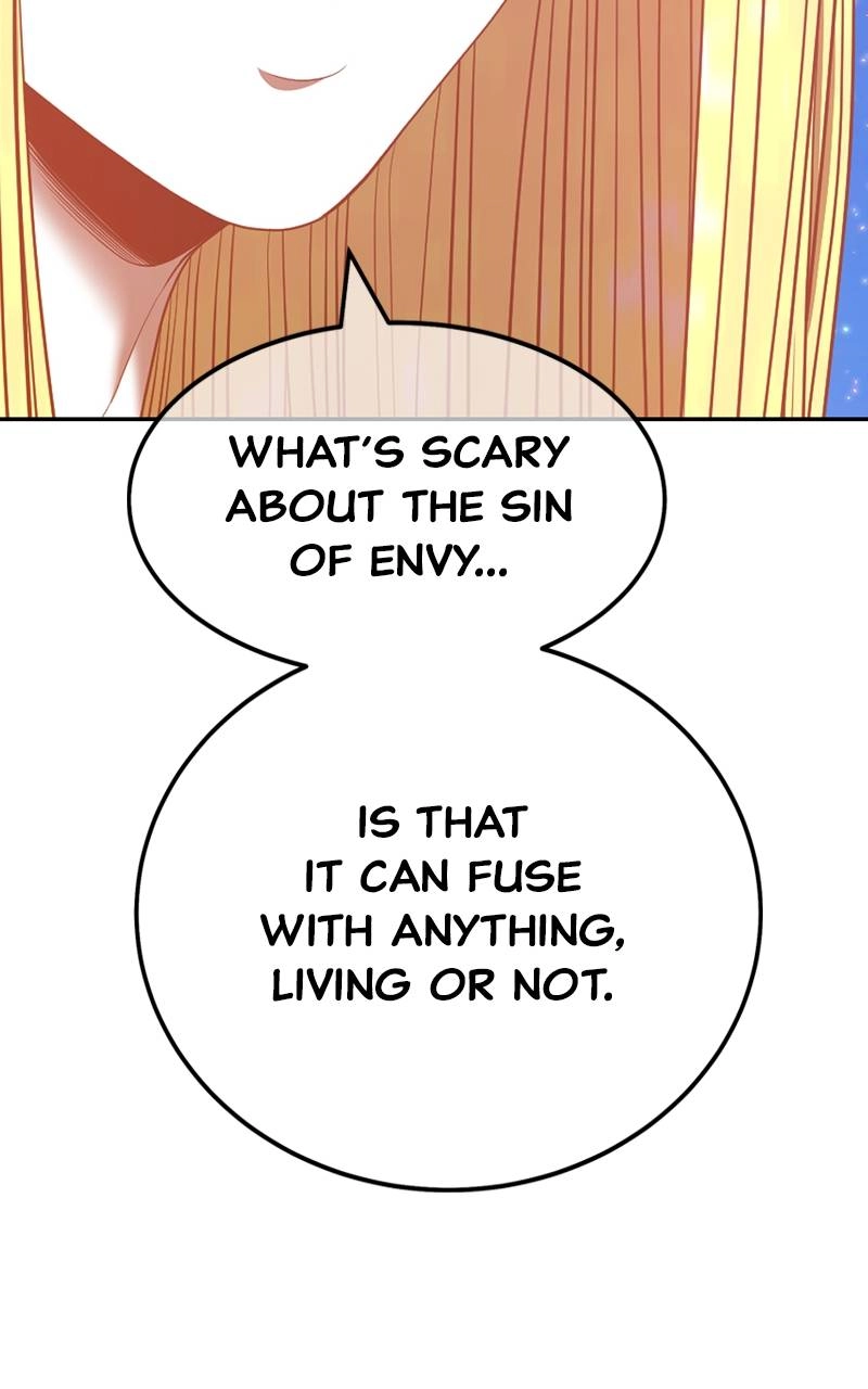 Page 318