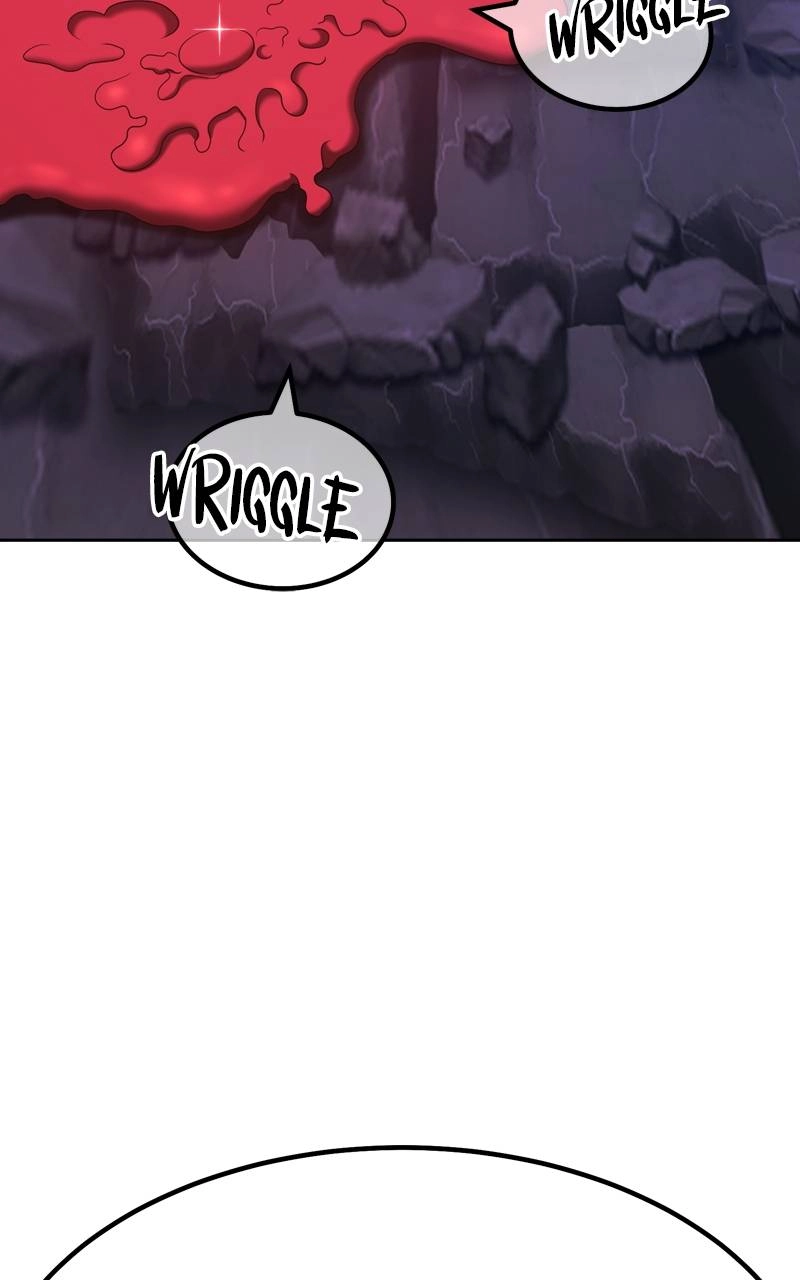 Page 321