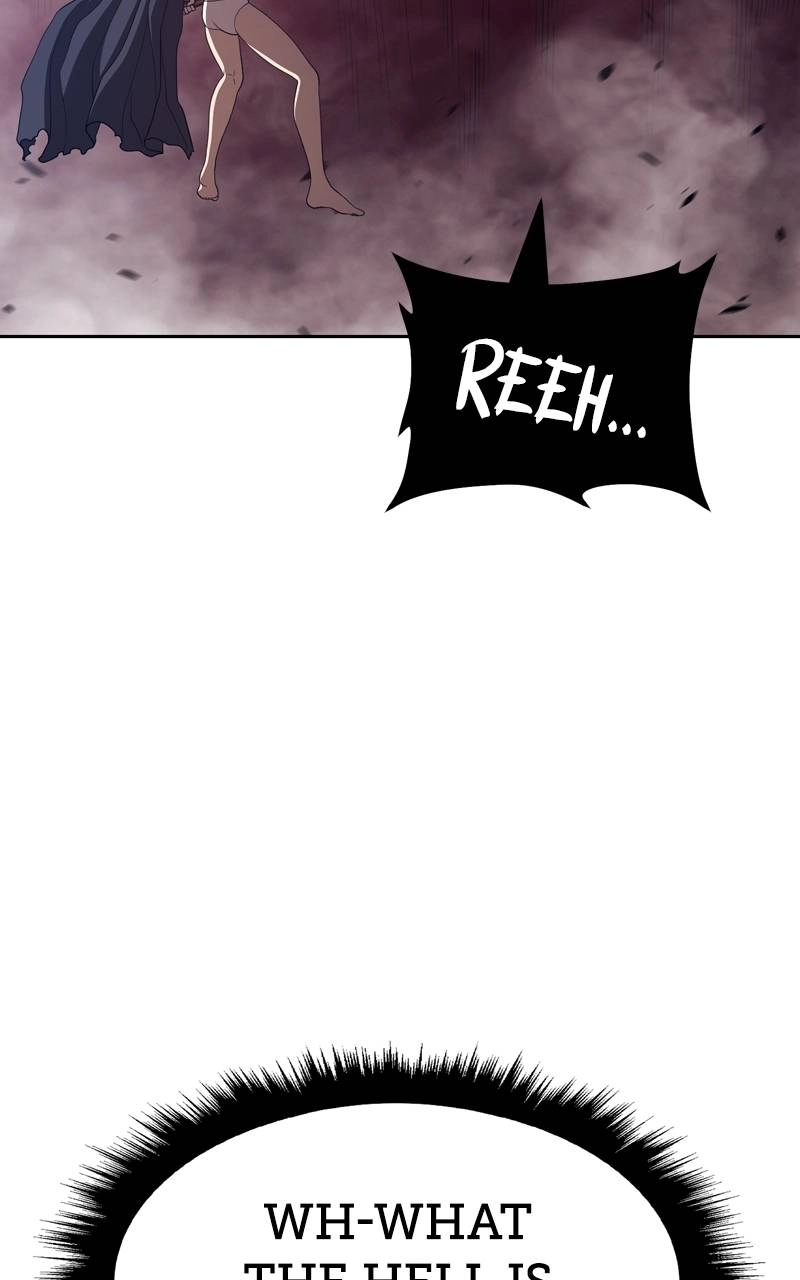 Page 327