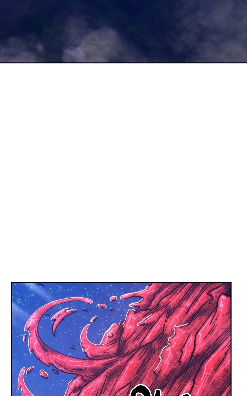 Page 332