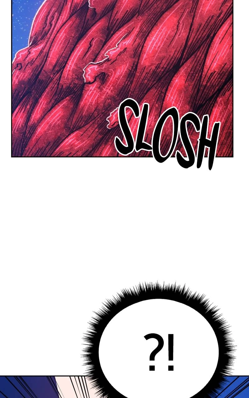 Page 334