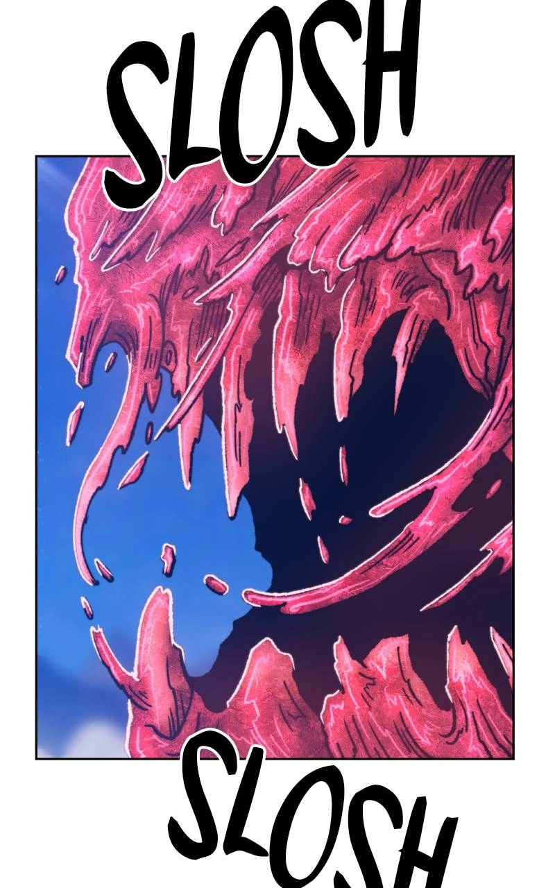 Page 336
