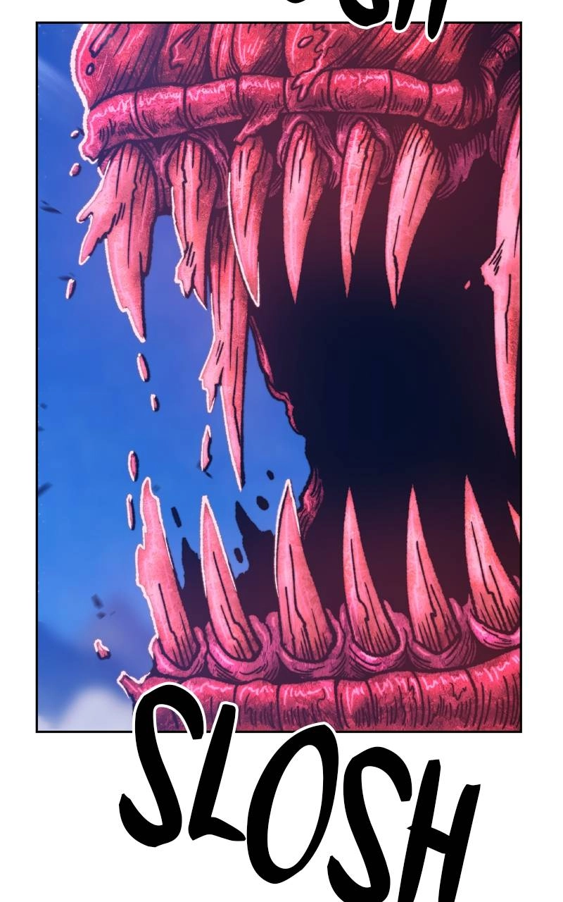 Page 337