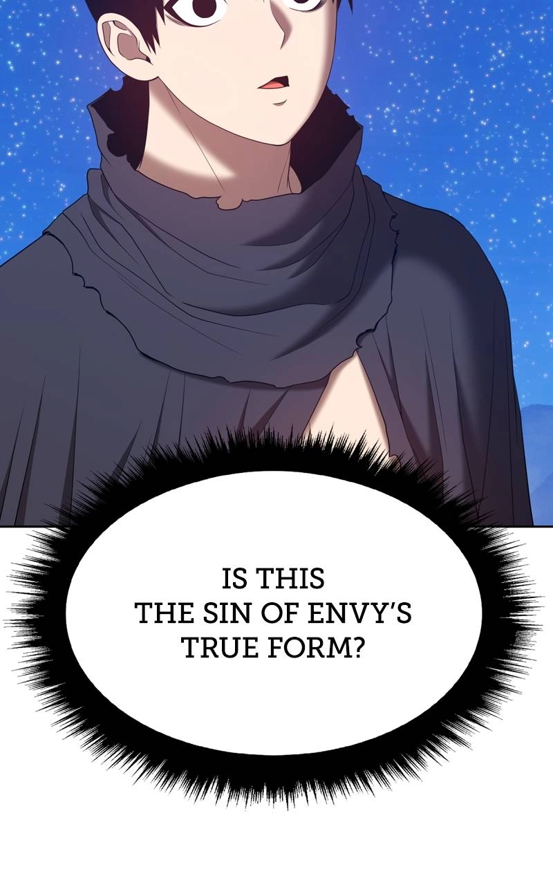 Page 347
