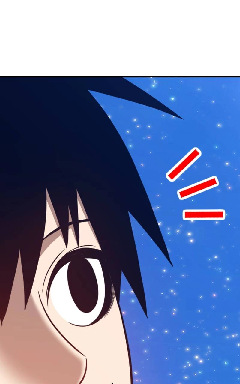 Page 348
