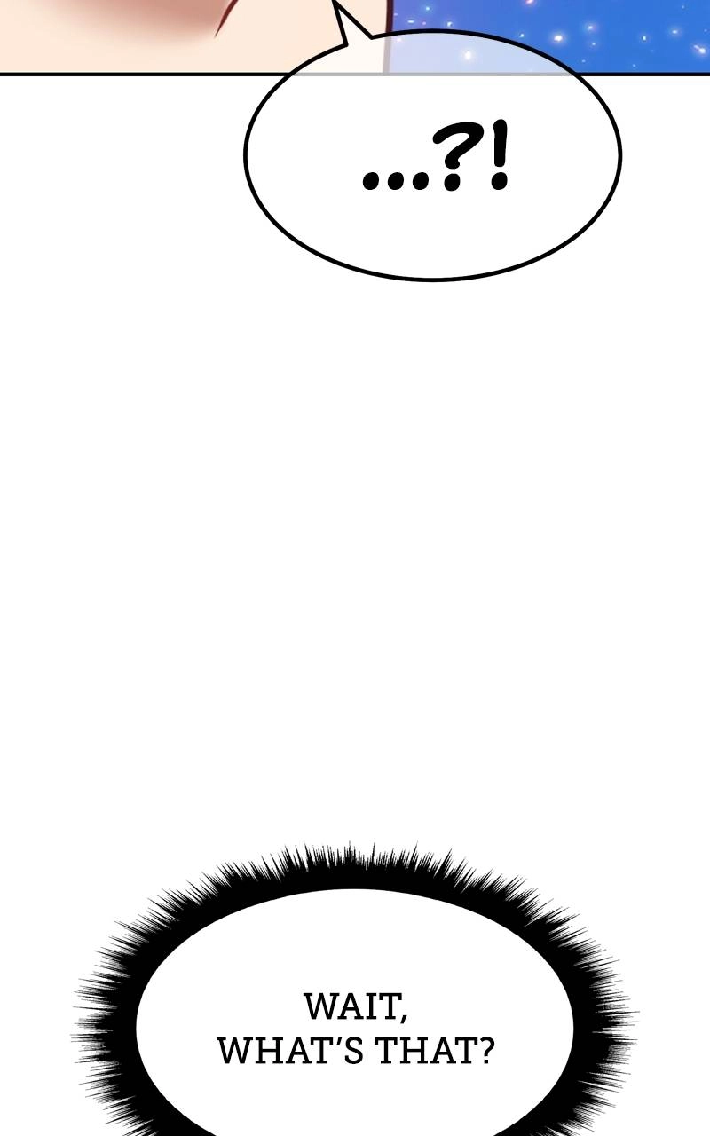 Page 349