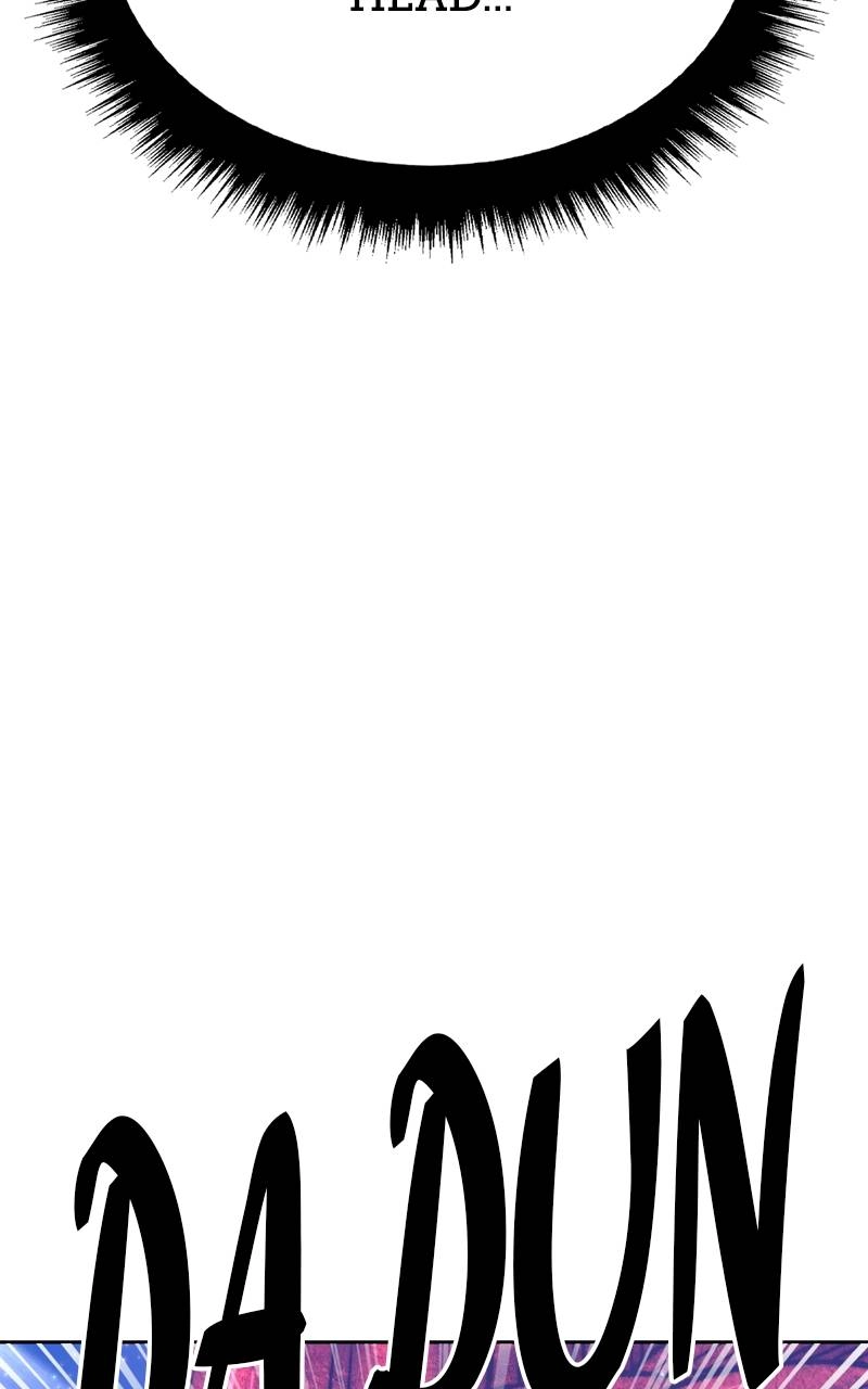 Page 351