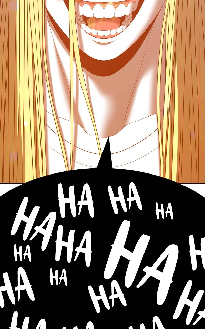 Page 365
