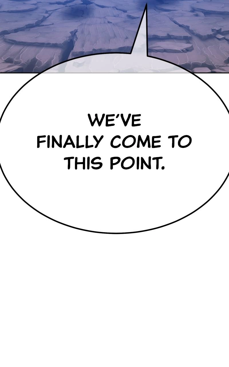 Page 368