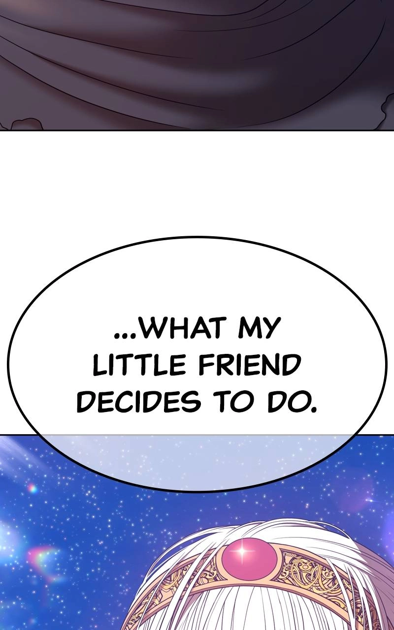 Page 373