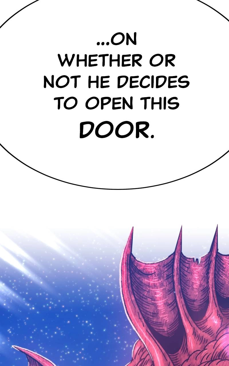 Page 378