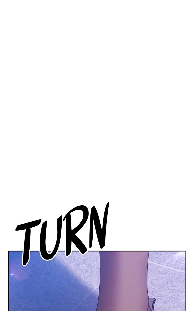 Page 205