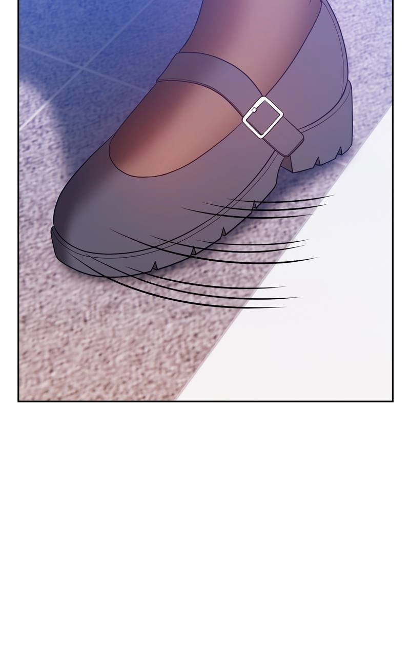 Page 206