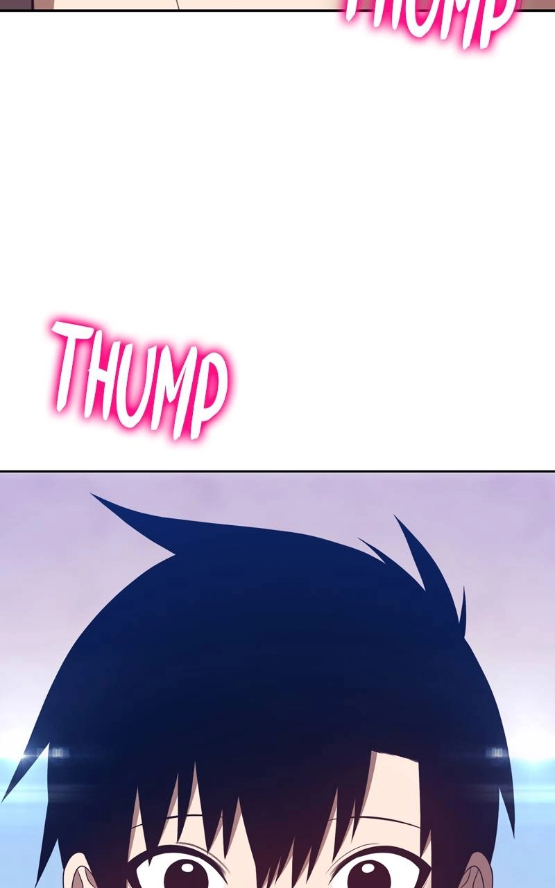 Page 215