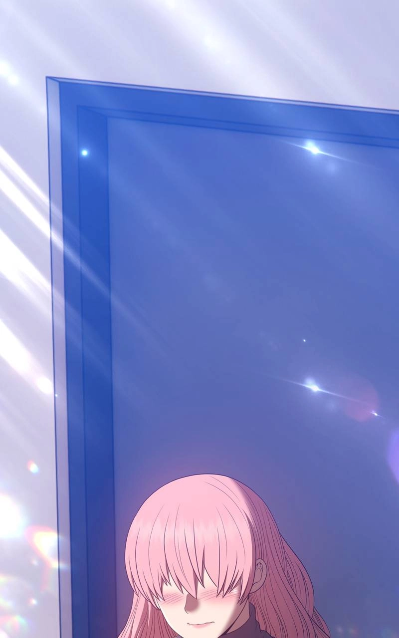Page 219